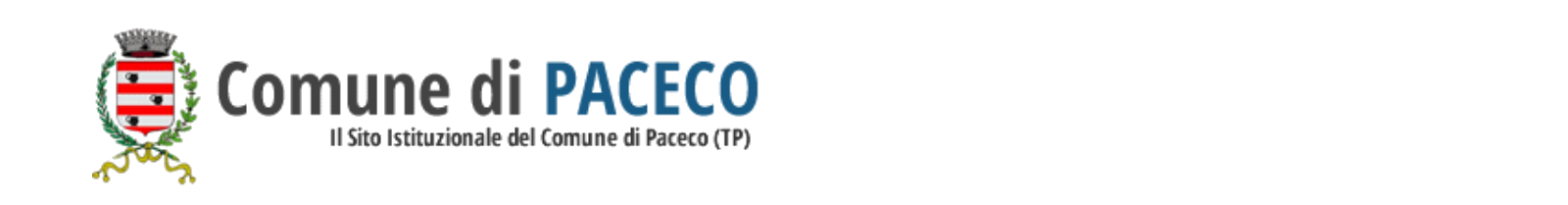 paceco
